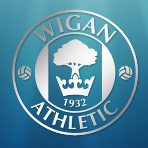 Wigan U21